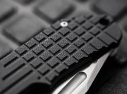 Dvalin Folder Drop|Böker Plus