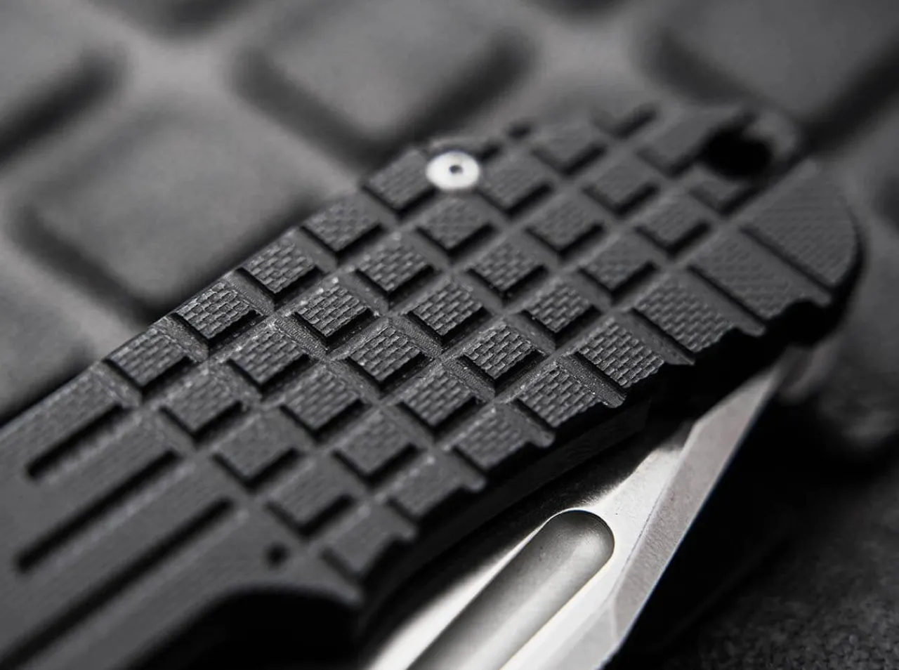 Dvalin Folder Drop|Böker Plus