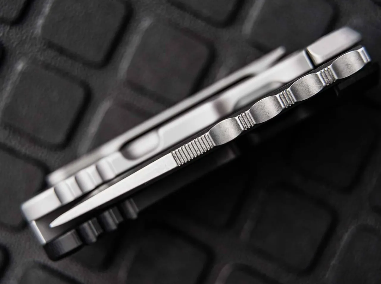 Dvalin Folder Drop|Böker Plus