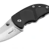 Dw-2|Böker Plus Sale