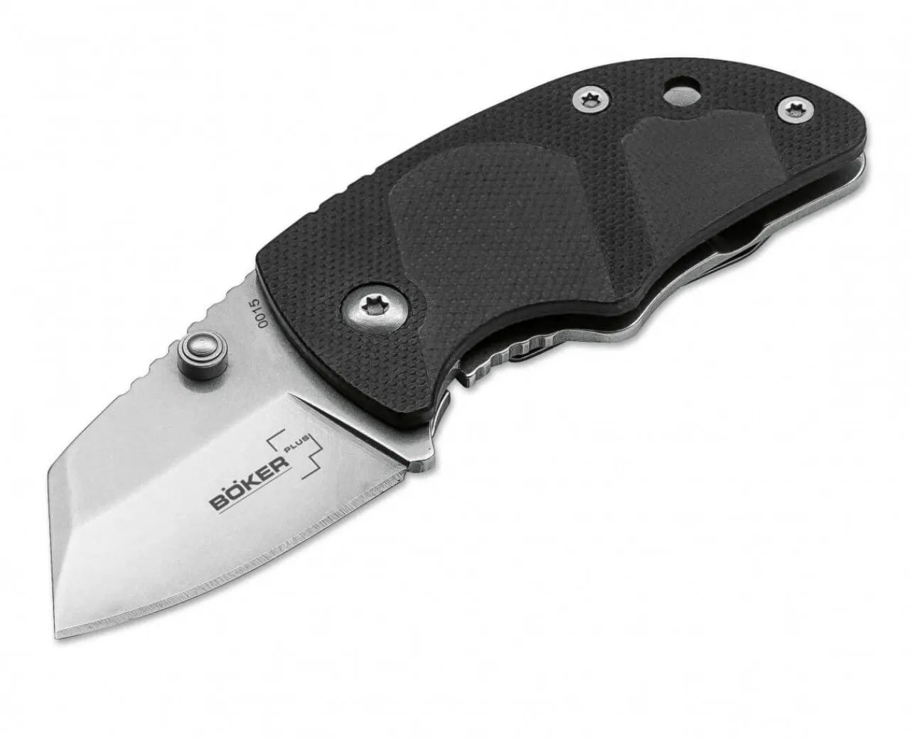 Dw-2|Böker Plus Sale