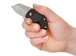 Dw-2|Böker Plus Sale