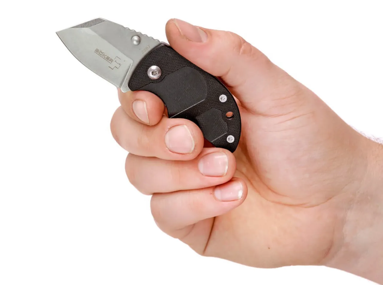 Dw-2|Böker Plus Sale