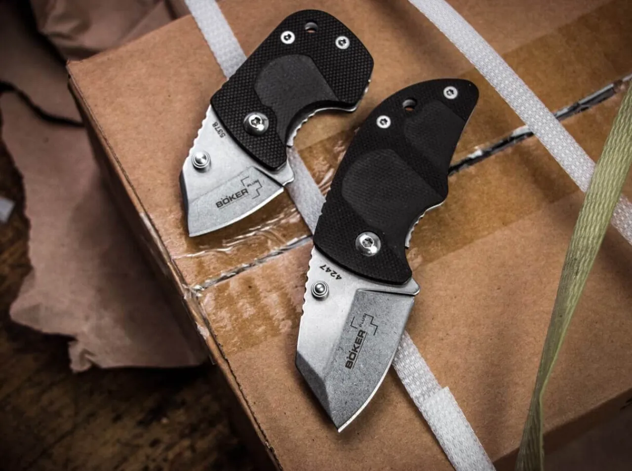 Dw-2|Böker Plus Sale