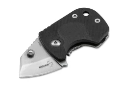 Dw-1|Böker Plus Outlet