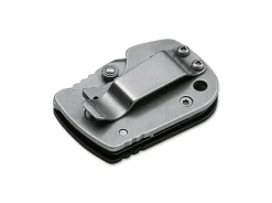 Dw-1|Böker Plus Outlet