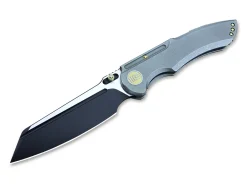 620E|WE Knife Outlet