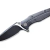 707E Nitida|WE Knife Online