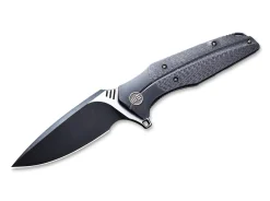 707E Nitida|WE Knife Online