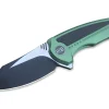 717E Valiant|WE Knife New