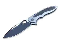 716E Zephyr|WE Knife Outlet