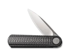 Eidolon Cf Black|WE Knife New