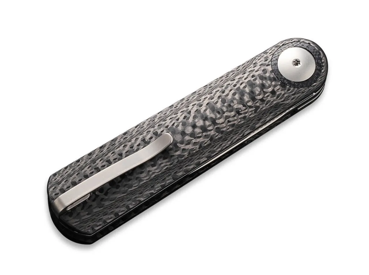 Eidolon Cf Black|WE Knife New