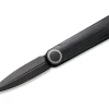Eidolon Dagger G10 Black|WE Knife New