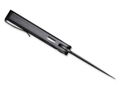 Eidolon Dagger G10 Black|WE Knife New