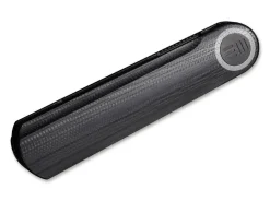 Eidolon Dagger G10 Black|WE Knife New