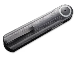 Eidolon Dagger G10 Black|WE Knife New