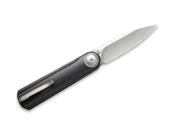 Eidolon G10 All Black|WE Knife Online