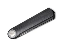 Eidolon G10 All Black|WE Knife Online