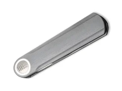 Eidolon G10 Gray|WE Knife Best