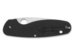 Emphasis|Spyderco Hot