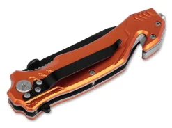 Ems Rescue|Magnum New