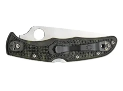 Endura 4 Zome|Spyderco Outlet