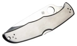 Endura Combination|Spyderco Best
