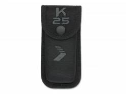 Energy Outdoor|K25 Clearance