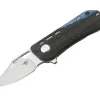 Engine Bowie Gray|Bestech