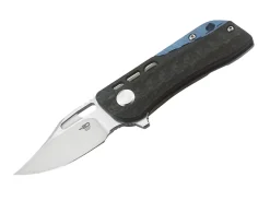 Engine Bowie Gray|Bestech