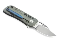 Engine Bowie Gray|Bestech