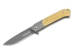 Erebos|Magnum Clearance