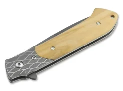 Erebos|Magnum Clearance