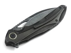 Eskra Black|Bestech New