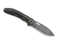 Eskra Black|Bestech New