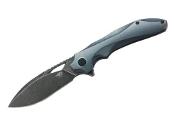 Eskra Blue|Bestech Sale