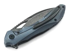 Eskra Blue|Bestech Sale