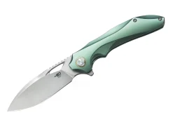 Eskra Green|Bestech New