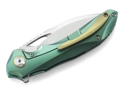 Eskra Green|Bestech New