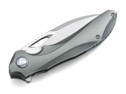 Eskra Left|Bestech Online