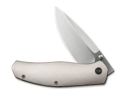 Esprit Orange Peel Titan|WE Knife New