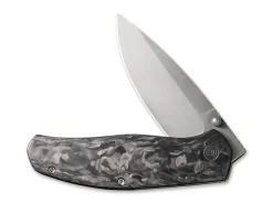 Esprit Titan Cf|WE Knife Hot