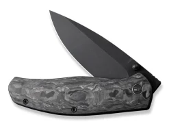 Esprit Titanium Marble Cf|WE Knife New