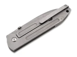 Evade|Böker Plus Best