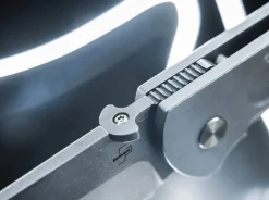 Evade|Böker Plus Best