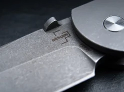 Evade|Böker Plus Best