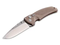 Ex-03 3.5 Dark Earth|Hogue New