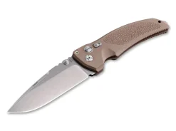 Ex-03 4.0 Dark Earth|Hogue New