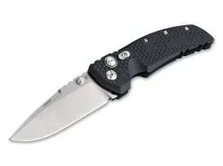 Ex-01 4.0 G10 Black|Hogue Outlet